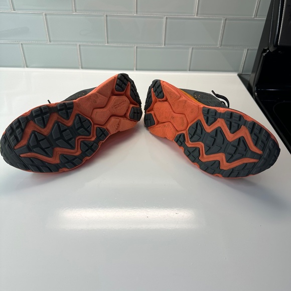 Hoka Women’s Challenger ATR 6 - Size 8B - Picture 13 of 13